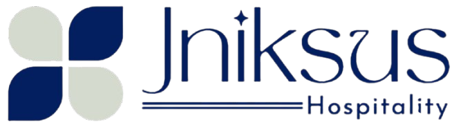 Jniksus Hospitality