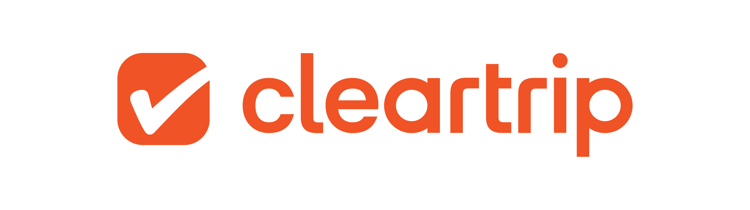 Cleartrip